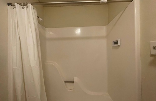 Hammond Apartment | Chic 1-bedroom with AC and WiFi in charming Hammond