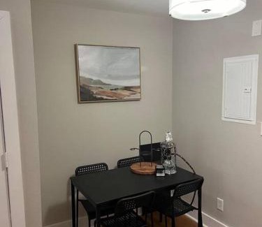 South Tuxedo Park Apartment | Chic 2BR Apt near Lenox Square!