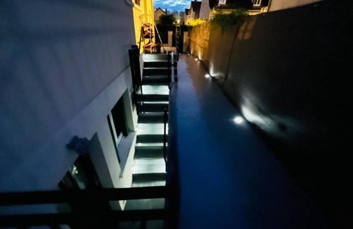 Tremblay-en-France Apartment | Chic and peaceful at only 10 mins from Charles de Gaulle Airport