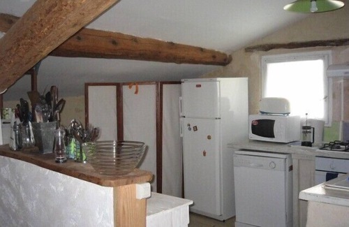 Lespignan House | Chic and spacious, beach & wine country! Less than 1hr from 5 budget airports!