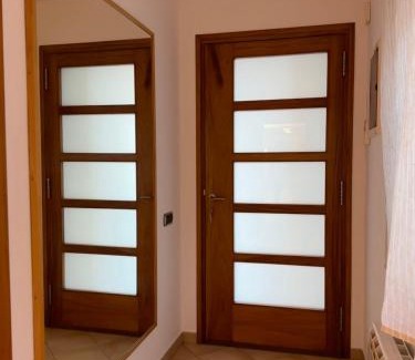 Mataro Apartment | Chic apartment beach