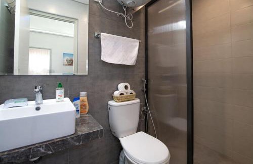 Quartier Industriel Apartment | Chic Apartment Near Agadir Attractions