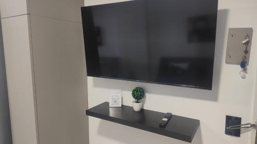 Cordoba Apartment | Chic