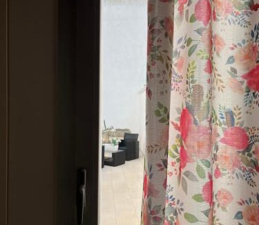 Fragagnano Apartment | CHIC casa vacanze