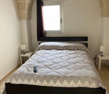 Fragagnano Apartment | CHIC casa vacanze