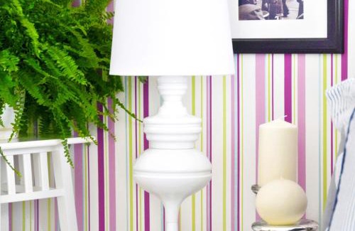 Nou Barris Apartment | Chic & Cheap