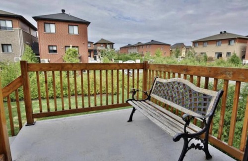 Brossard Condo | Chic Condo Comfort: Your Ideal Brossard Retreat Awaits