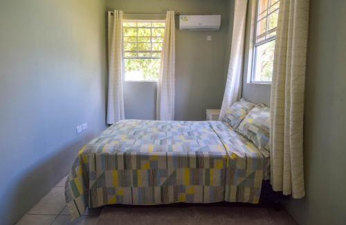 Piaye Apartment | Chic Getaway 1