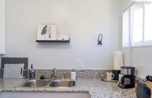 Imperial Beach Condo | Chic Getaway Right on the Beach