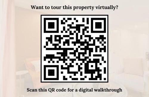 West Edmonton Apartment | Chic Hideaway-King Bed-Fireplace-DT-WEM-Garage