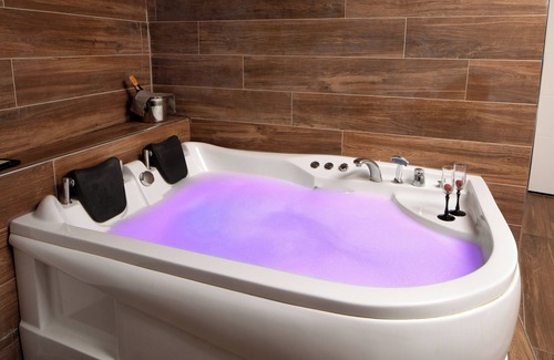 Bakırkoy Hotel | Chic hotel in marvelous Istanbul with AC, WiFi