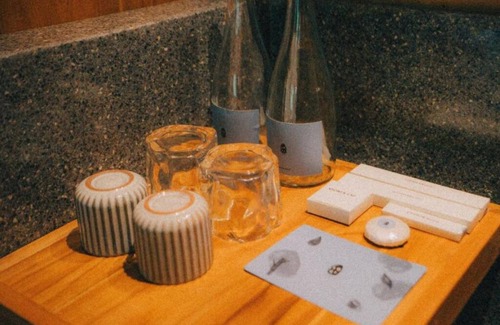 Beraban Apartment | Chic hotel suite with WiFi and AC in delightful Bali