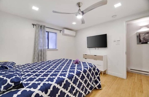 Village at Camelback House | Chic House Camelback Resort: Ski, Hike, Waterpark, Grill, Explore!