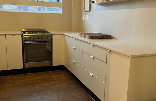 Durban Apartment | Chic interior apartment , centrally located , near all great amenities.