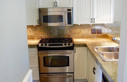 Rancho Mirage Condo | Chic Luxurious Townhouse with PHENOMENAL views.