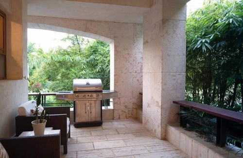 Los Altos Apartment | Chic luxury condo at Los Altos Casa de Campo