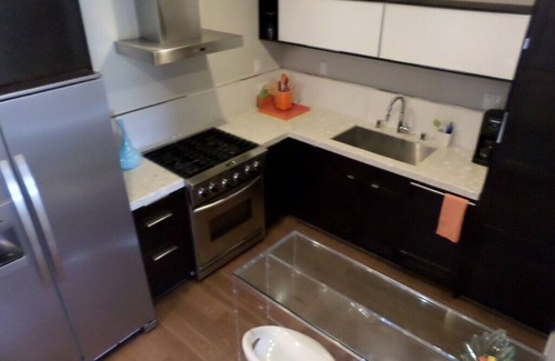 West Hollywood House | Chic Modern 2bed2bath house 195 p nt West Hollywood min 30days min/60days max
