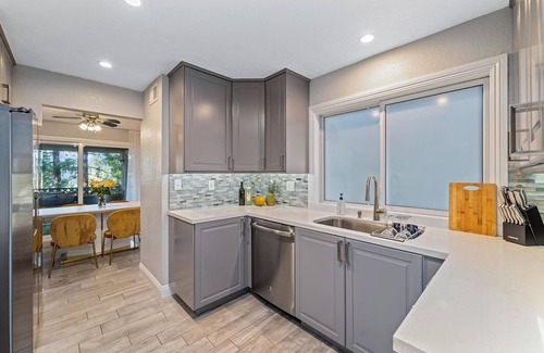Laguna Hills House | Chic Nest parent’s favorite! Irvine, Laguna, Best location!