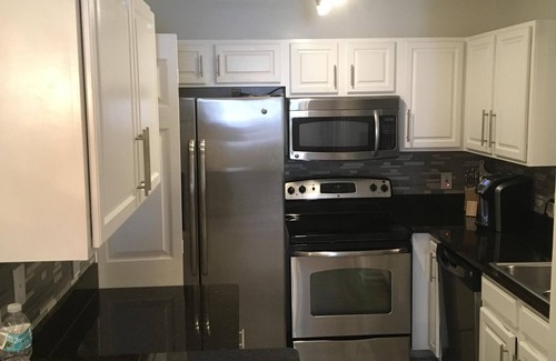 Sawgrass Condo | Chic Ponte Vedra Condo By The Beach!