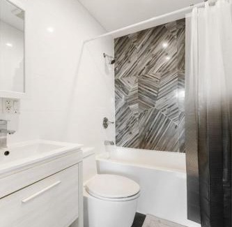 Bedford-Stuyvesant Apartment | Chic Studio in the Heart of Brooklyn