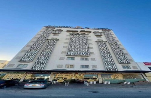 Al Maabilah House | Chic Twin Retreat | Stylish Comfort in Muscat