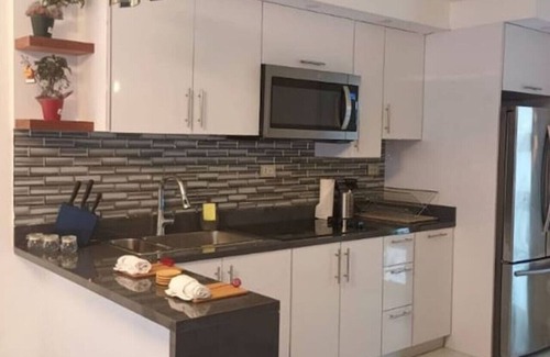 Eleanor Roosevelt Apartment | Chic&Urban6 Apt, NO POOL PRICE