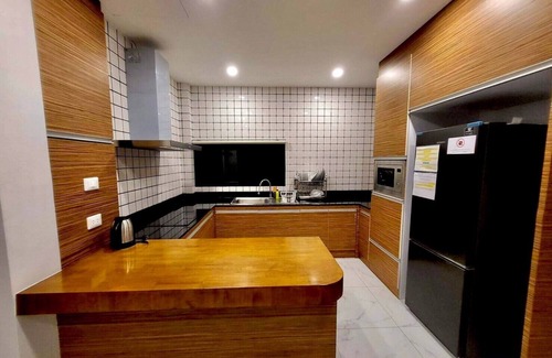Chang Phueak Villa | Chic Villa 6