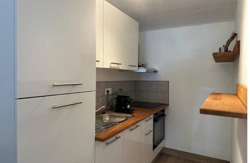 Kokotia House | Chic Villa Guéthary: sun - surf - friends