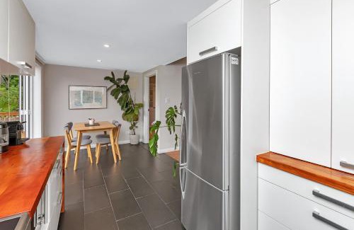 Whangarei House | Chic Whangarei Retreat - 10 min Walk to CBD