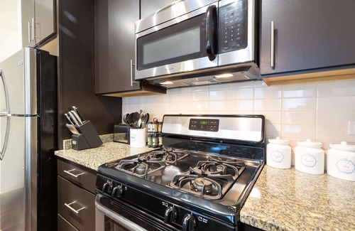 Evanston Condo | Chicago's Hidden Treasure, "EVANSTON, IL"