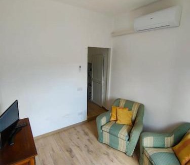 Pratolino Apartment | chicca in nature near florence