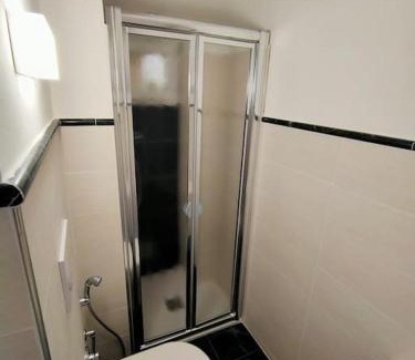 Pratolino Apartment | chicca in nature near florence