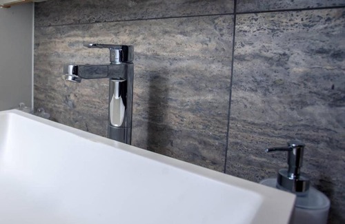 CityPlace Apartment | Chich Corner Suite 10*
