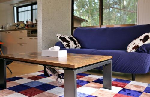 Ogano-machi House | Chichibunbun - Vacation STAY 19423