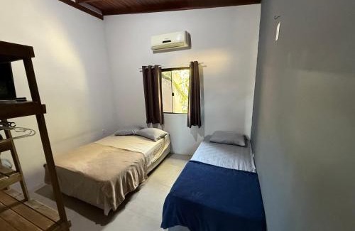 Rio Vermelho Sul Apartment | Chiclet House