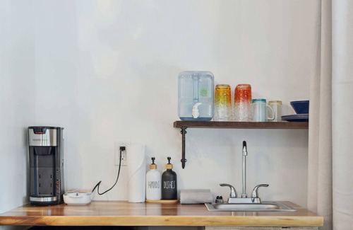 Allenspark Apartment | Chief's Head Peak Sum