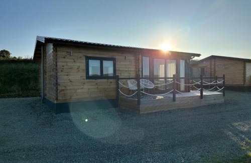 Suladale Apartment | Chieftain’s Cabin