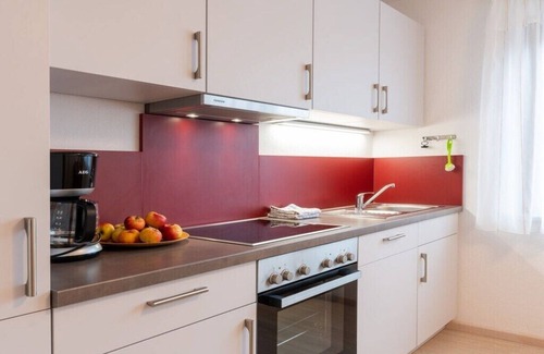 Rimsting House | Chiemsee in Maderhof Comfortable holiday residence