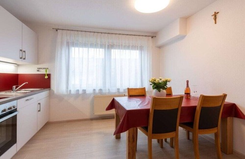 Rimsting House | Chiemsee in Maderhof Comfortable holiday residence