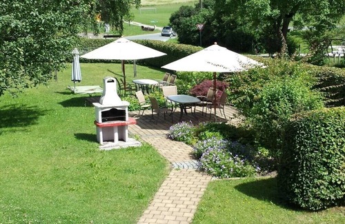 Rimsting House | Chiemsee in Maderhof Comfortable holiday residence