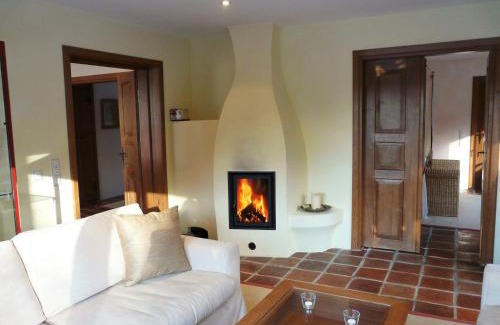 Breitbrunn a. Chiemsee House | Chiemsee Landhaus