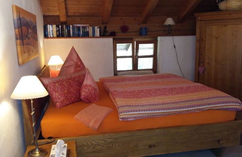 Amerang Apartment | "Chiemsee refuge"