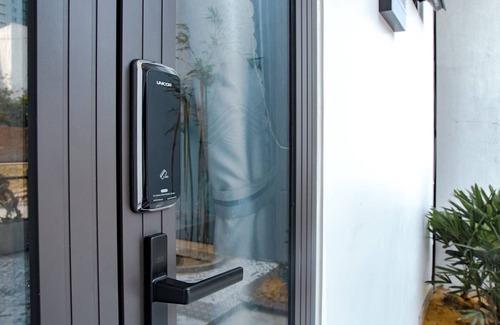 Hai Chau Apartment | CHIIC | The Urban Fabulous