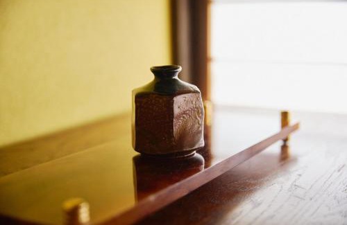 Ukiha House | Chikugo Yoshii Guest House IKUHA - Vacation STAY 00077v