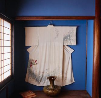 Ukiha House | Chikugo Yoshii Guest House IKUHA - Vacation STAY 00074v