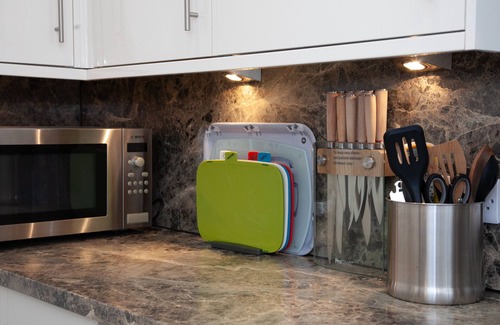 Keswick Apartment | Child friendly ground floor accessible apartment close to town centre