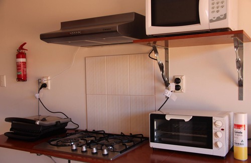 Childers Hotel | Childers Gateway Motor Inn
