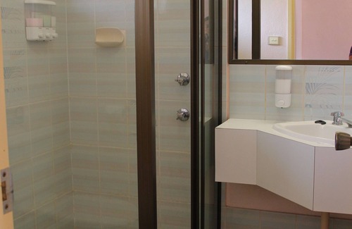 Childers Hotel | Childers Gateway Motor Inn