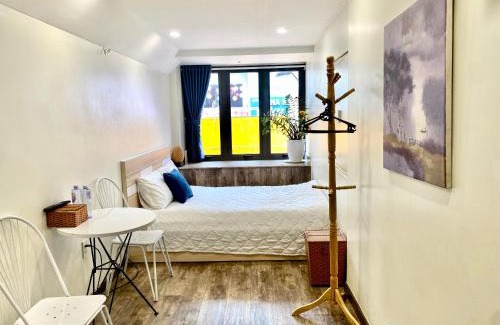 Phuong 8 House | Chill 1