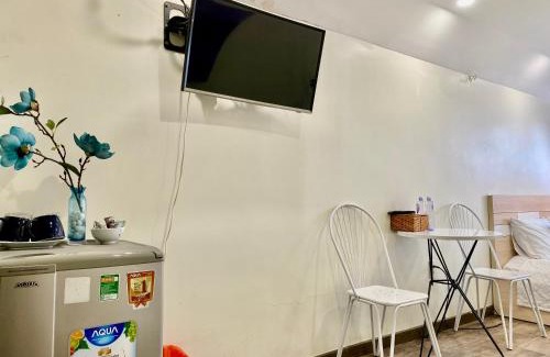 Phuong 8 House | Chill 1